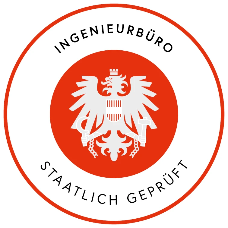StaatlichGeprüft