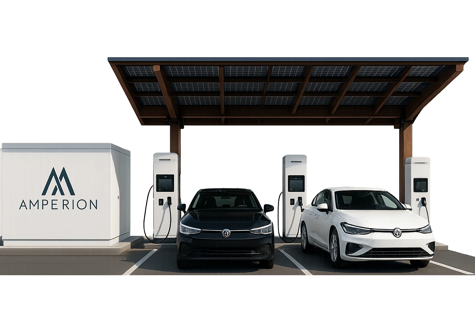 emobilitaet