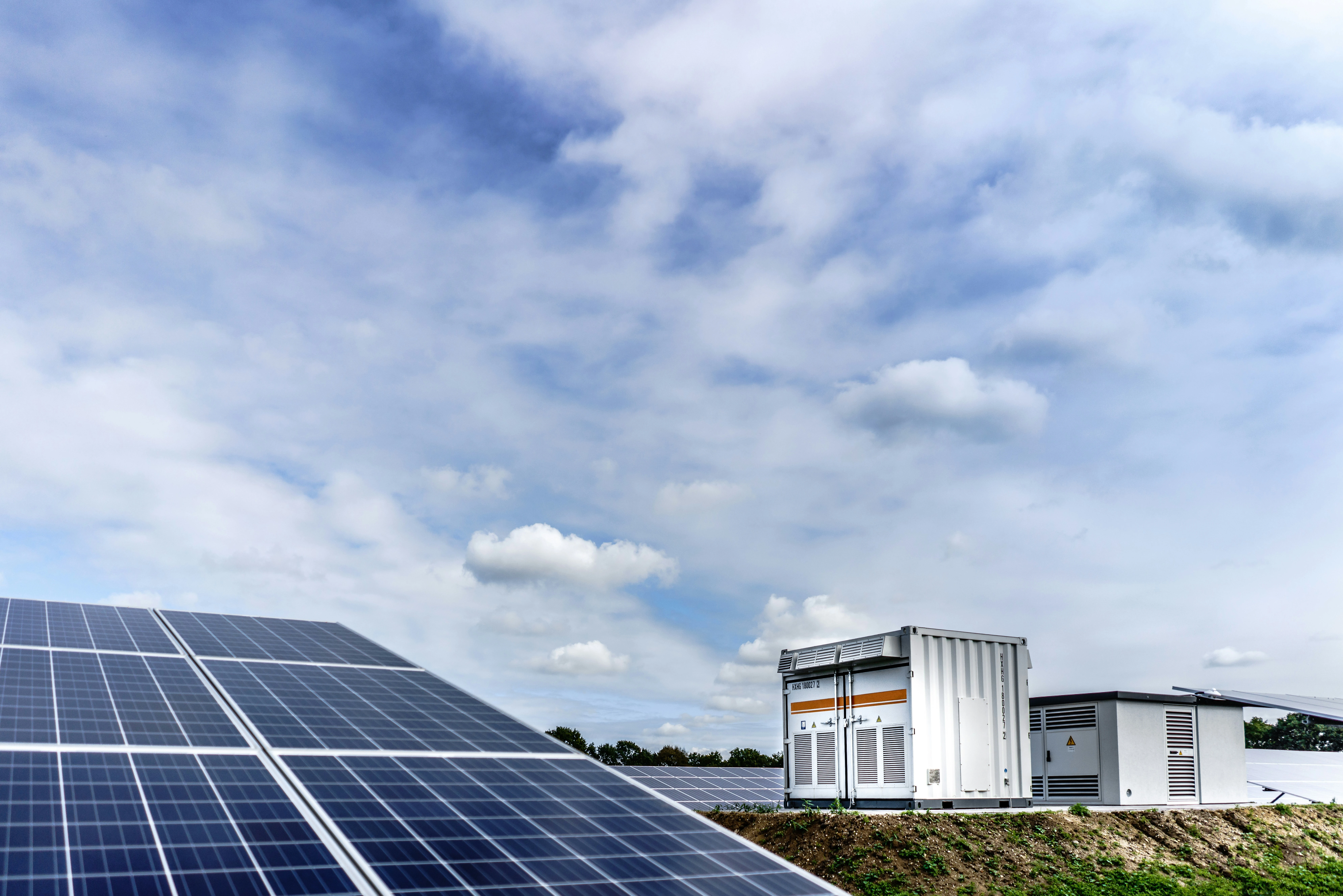 energiespeicher