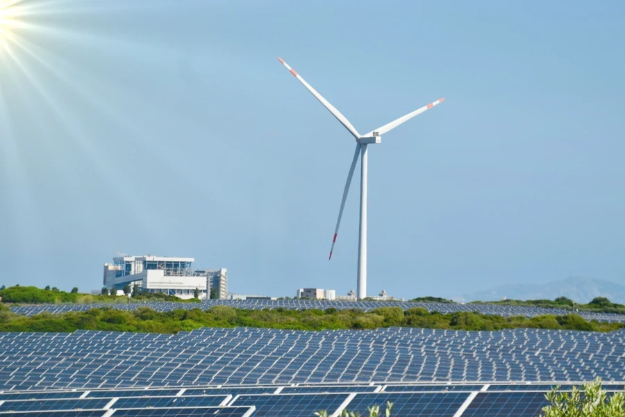 energiespeicher