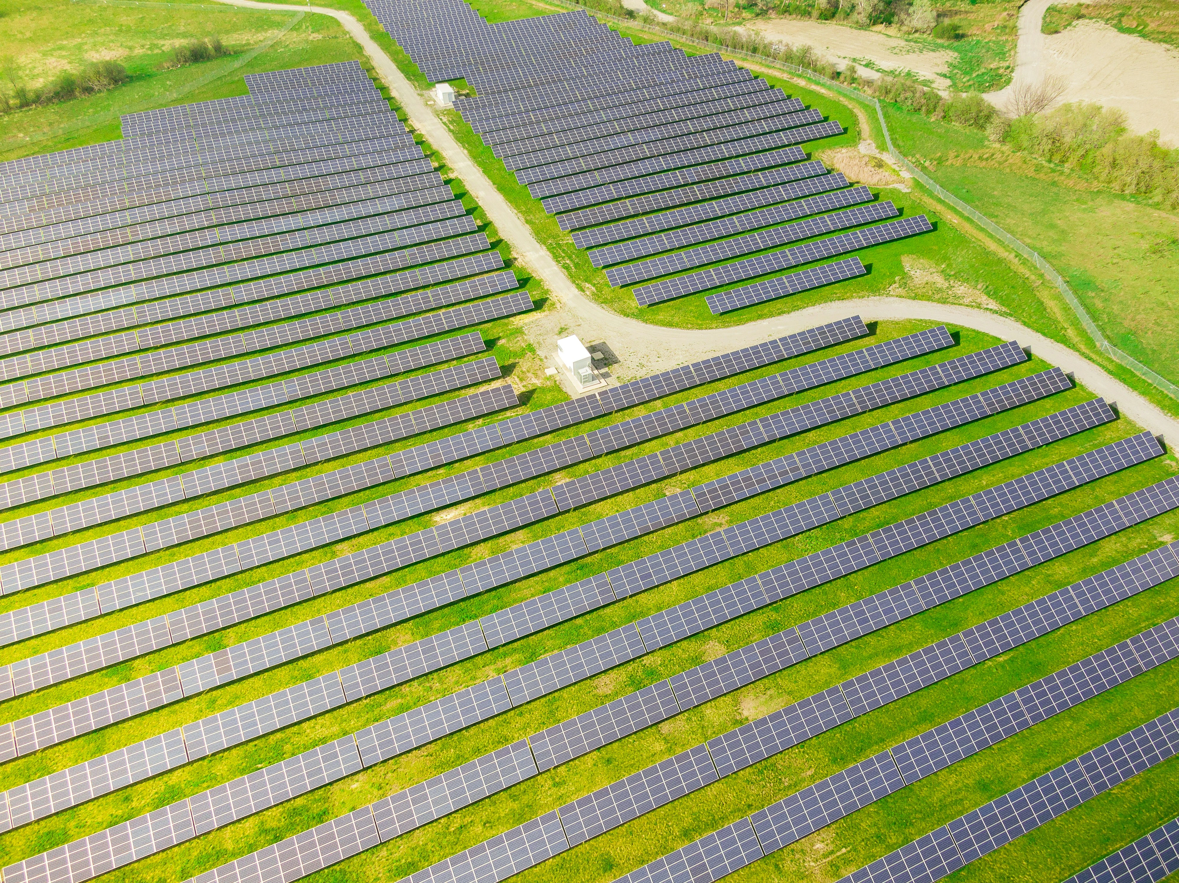 Photovoltaik