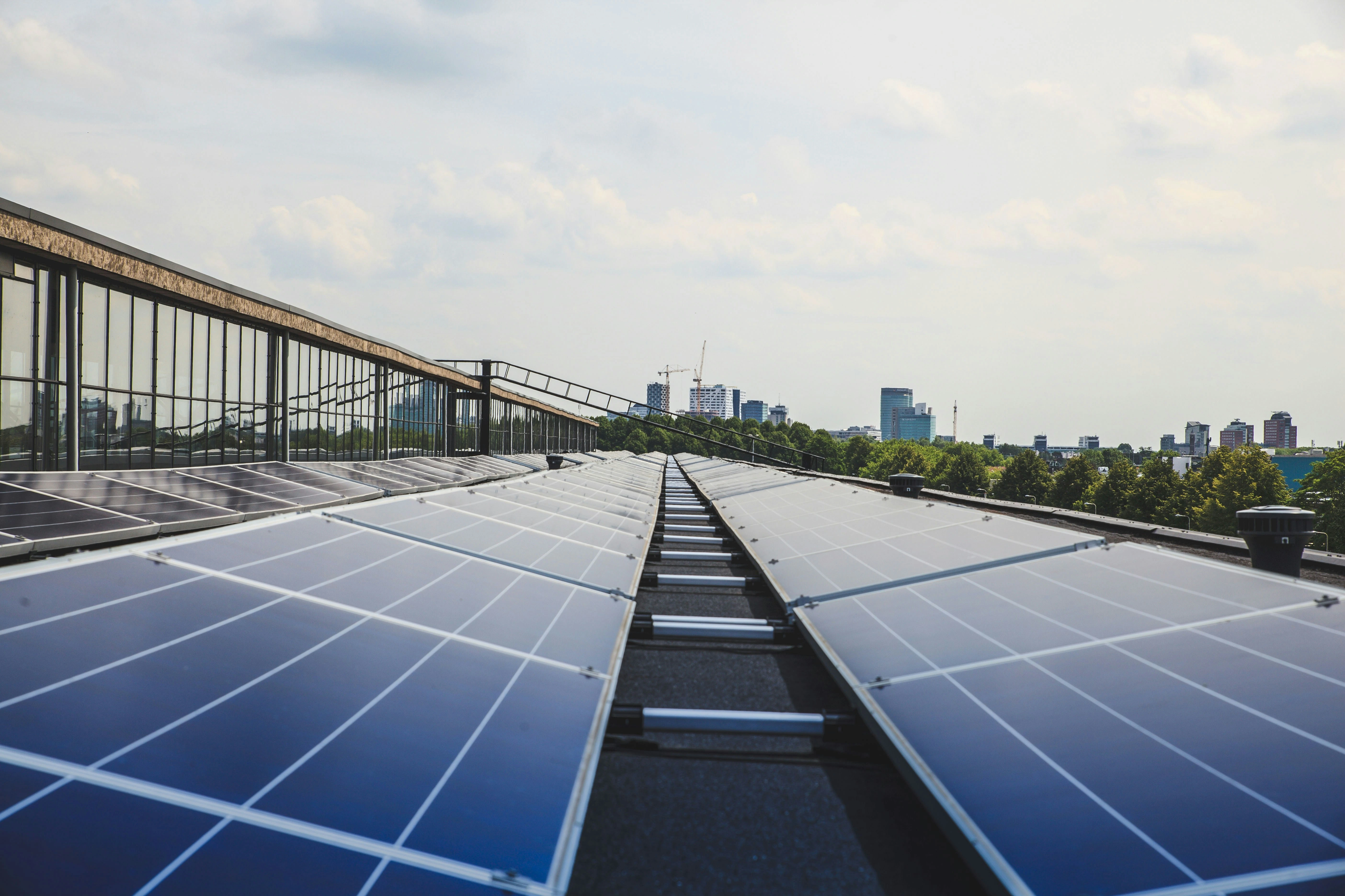 photovoltaik