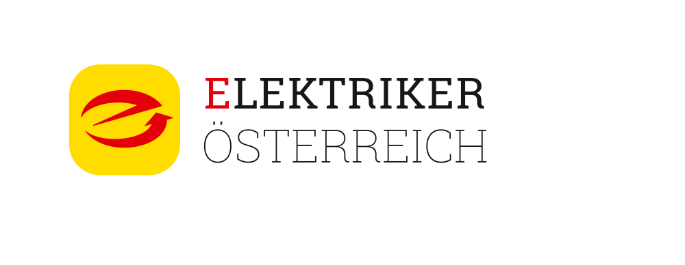 Mitglied bei Elektriker Österreich